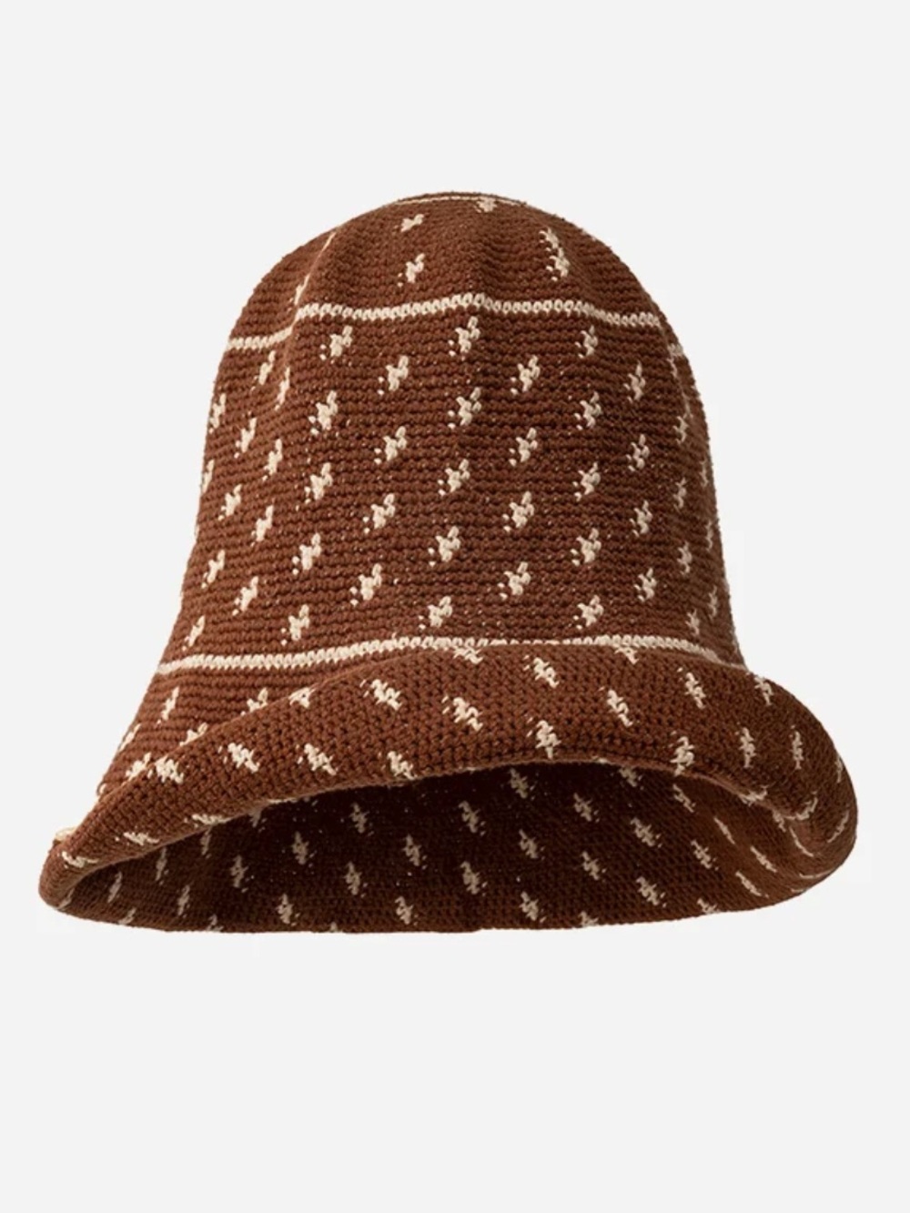 A HAT NAMED WANDA by EMILY DAWN LONG
